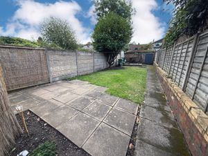 REAR- click for photo gallery